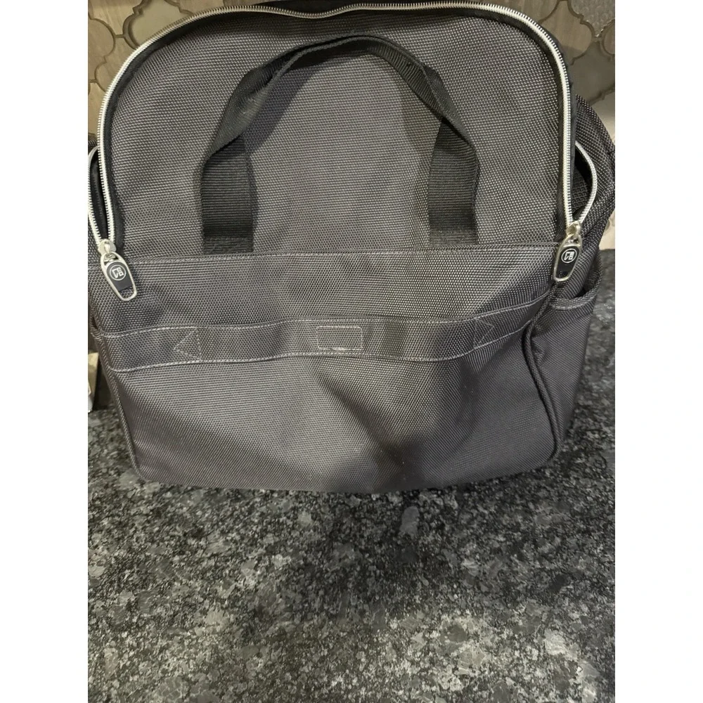 Revo Camera/travel Bag‎